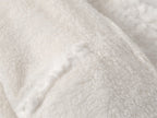 The Luna Cat Hoodie Coat