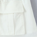 The Capri Set