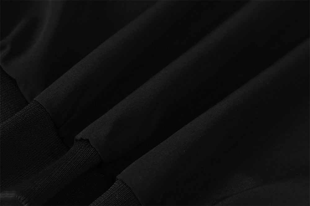 The Atlas Workwear Jacket