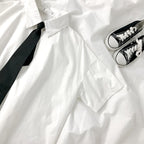 The Seoul Campus Shirt