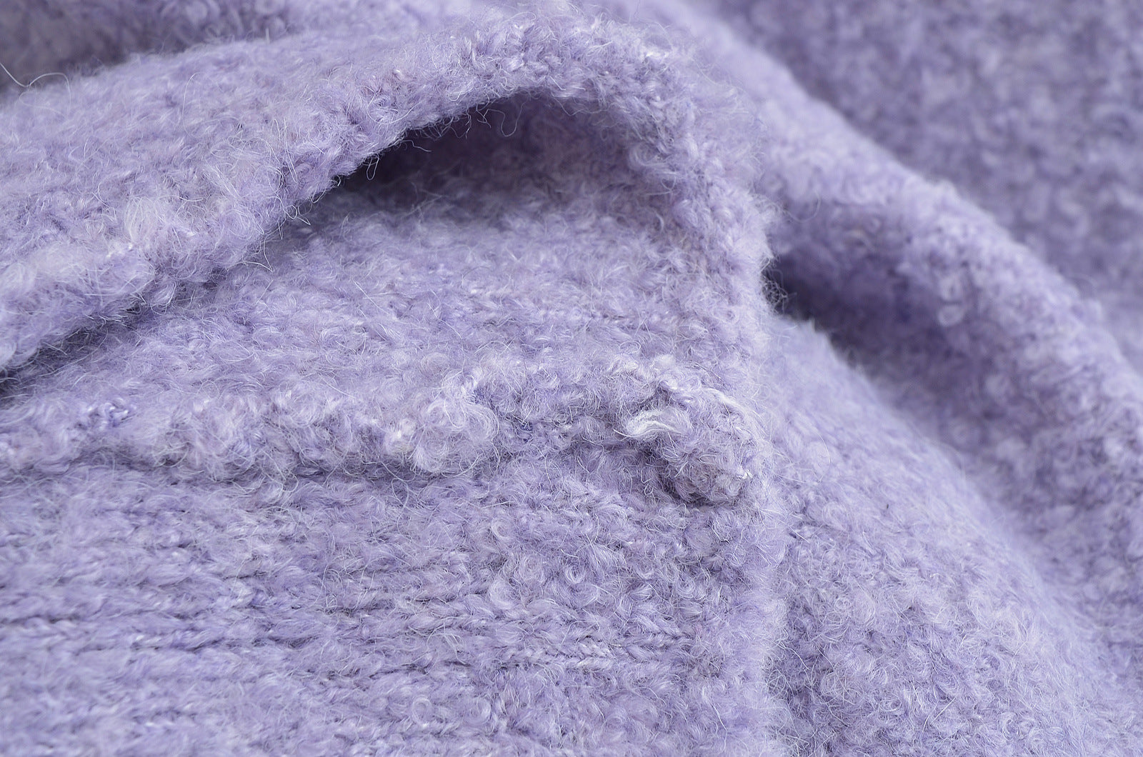 The Aurora Knit Sweater