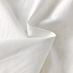 The Seoul Campus Shirt
