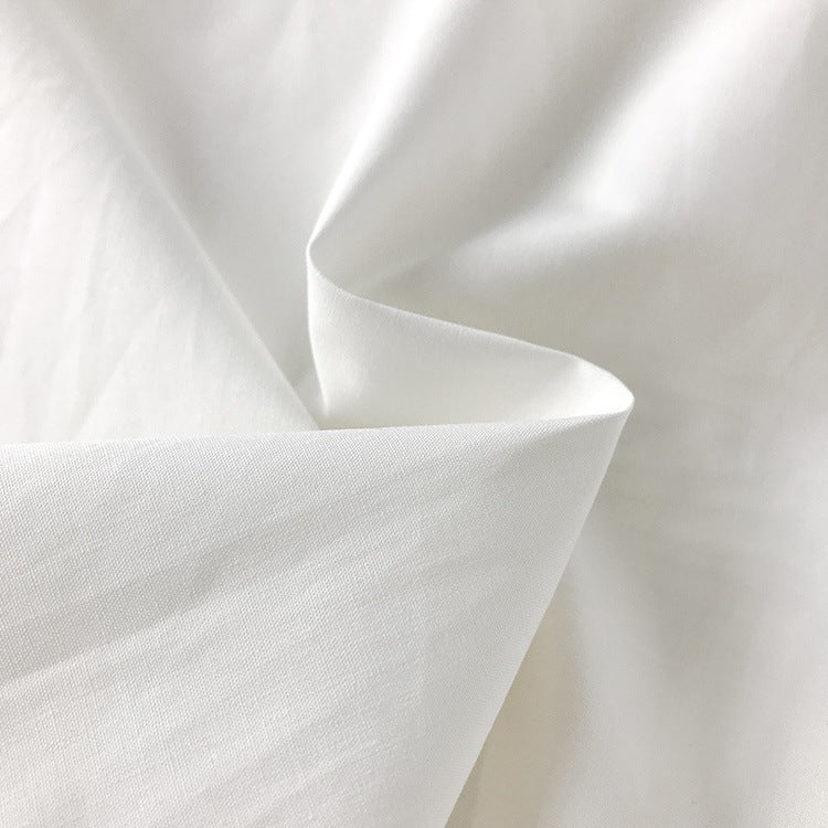 The Seoul Campus Shirt