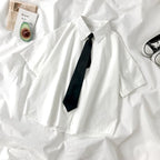 The Seoul Campus Shirt
