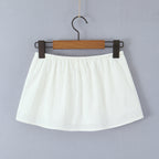 The Capri Set
