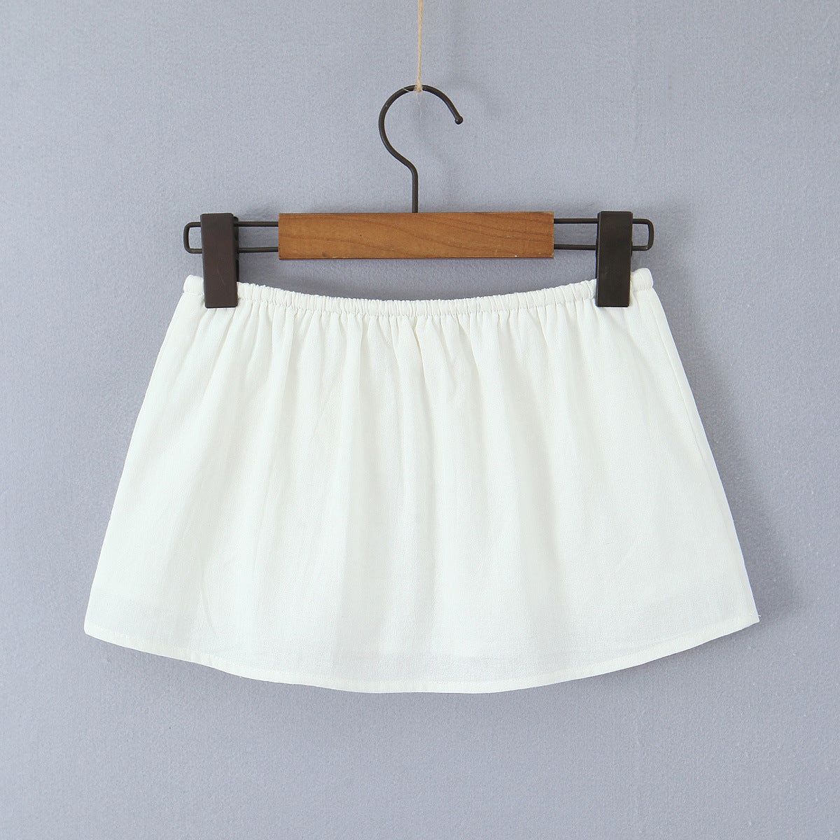 The Capri Set