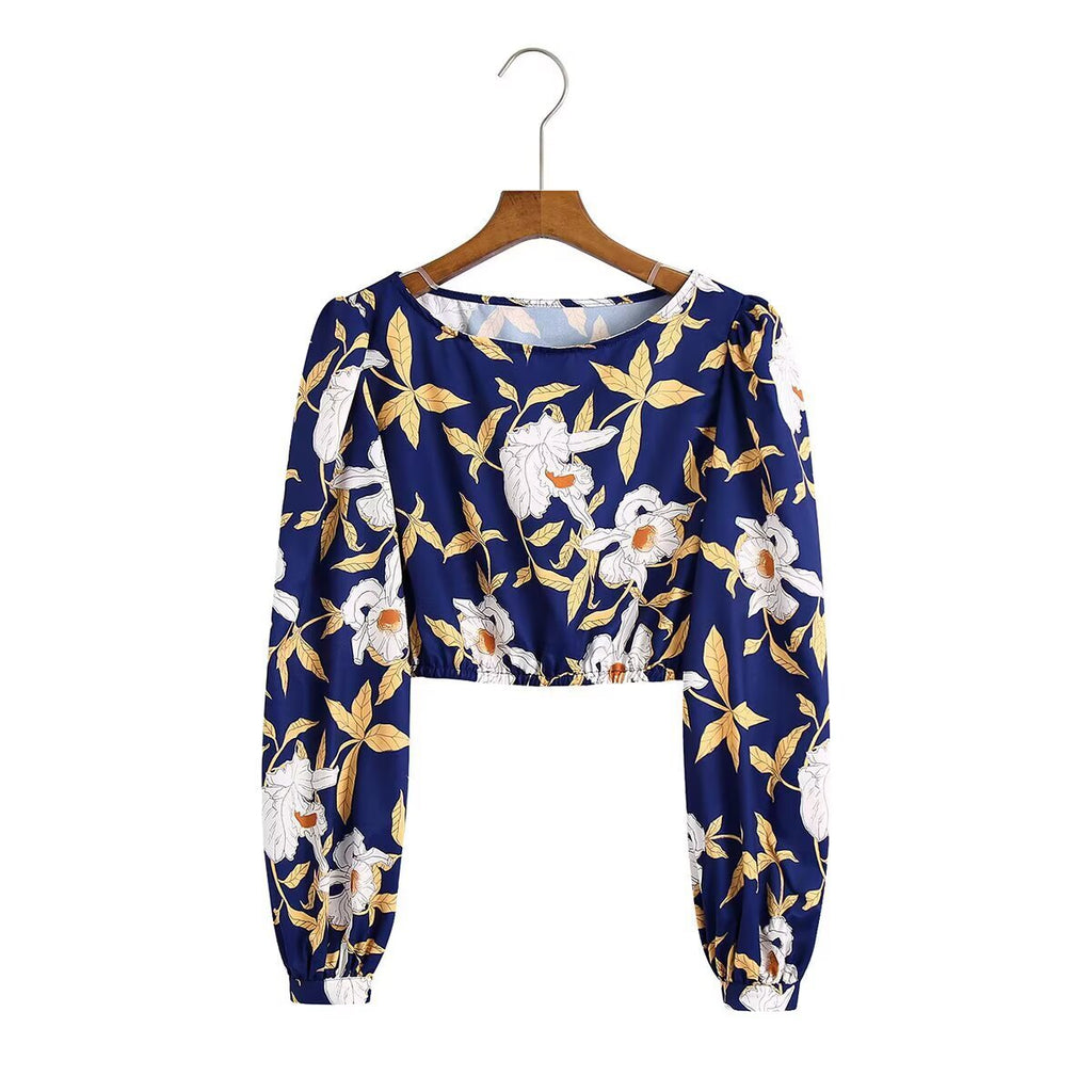 The Florence Print Set