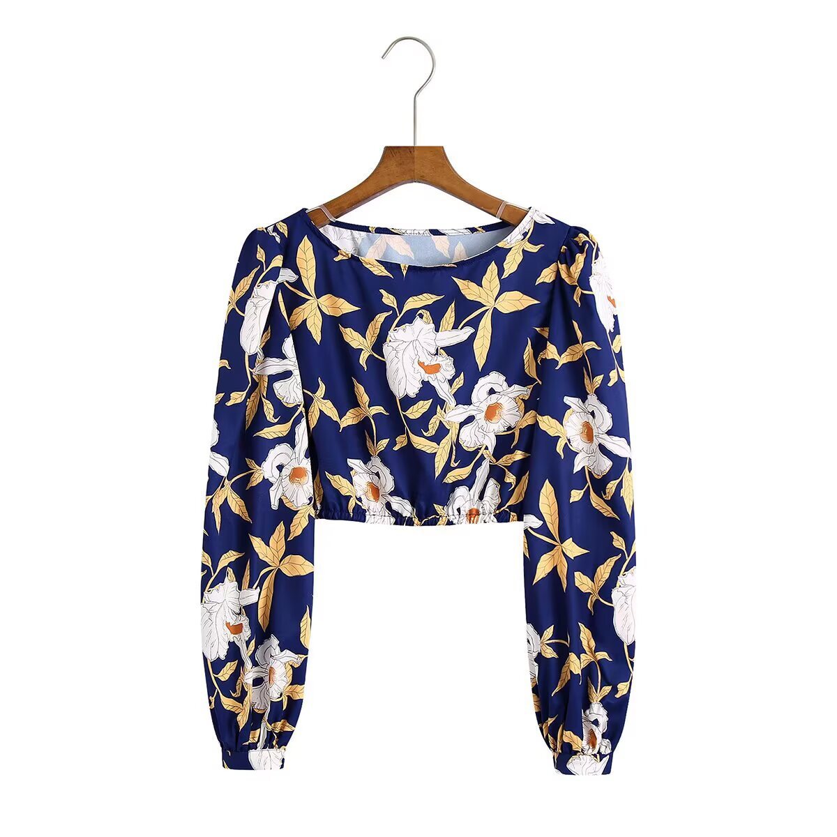The Florence Print Set