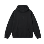 Varsity Heritage Hoodie