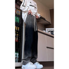 Apex Wide Leg Jean