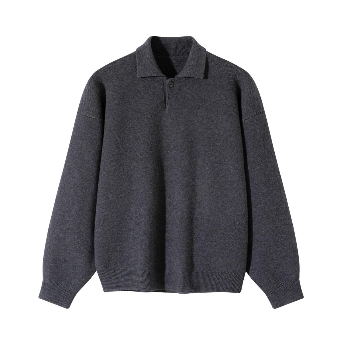 The Cloud Fleece Crewneck Sweater