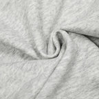 The Petal Script Short Hoodie