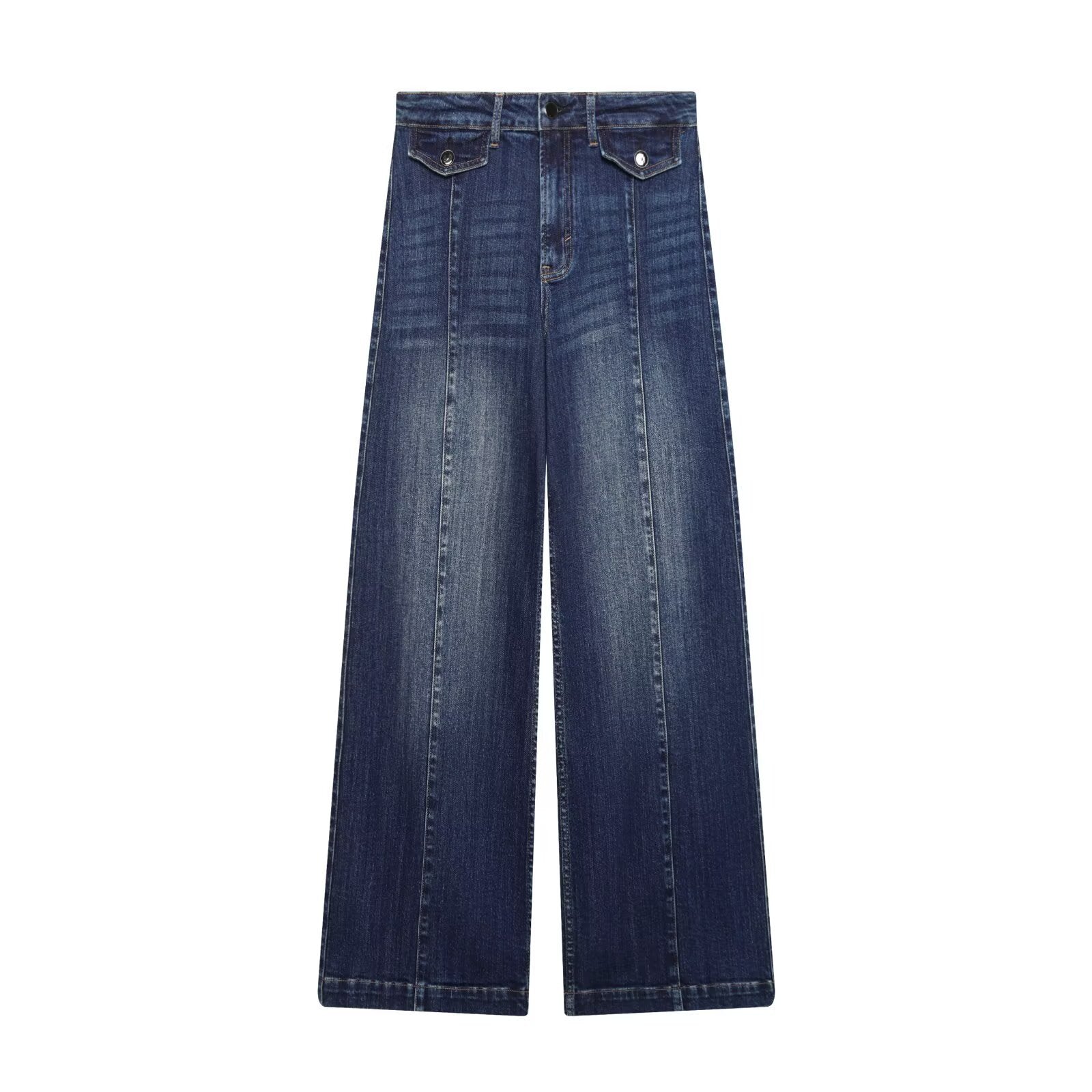 The Florence Jeans