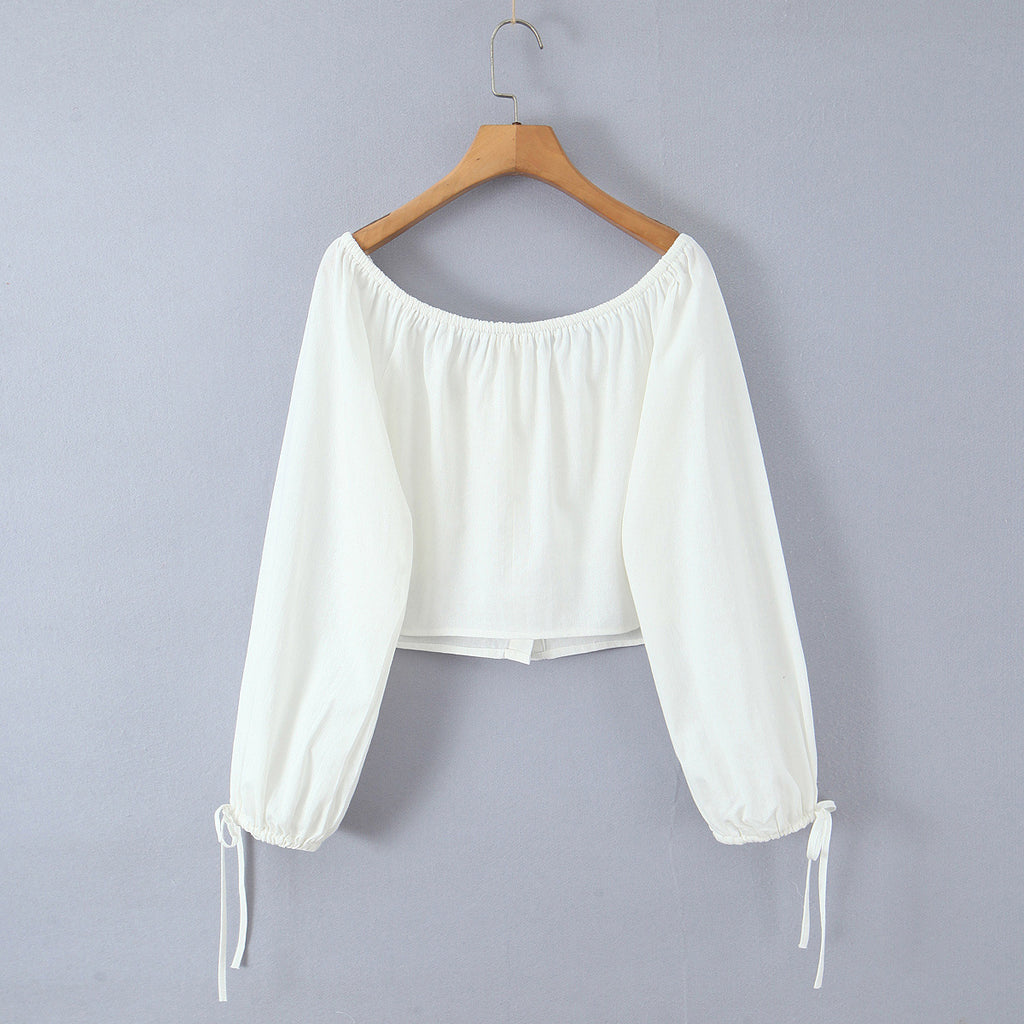 The Capri Set