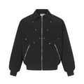 The Atlas Workwear Jacket