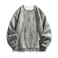 The Eclipse Wash Sweatshirt