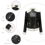 The Kensington Jacket