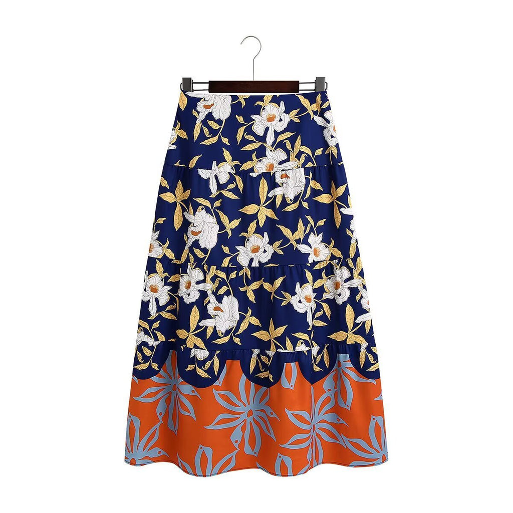 The Florence Print Set