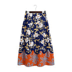 The Florence Print Set