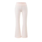 The Chelsea Flare Trousers