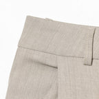 Soft Flow Wide-Leg Pants