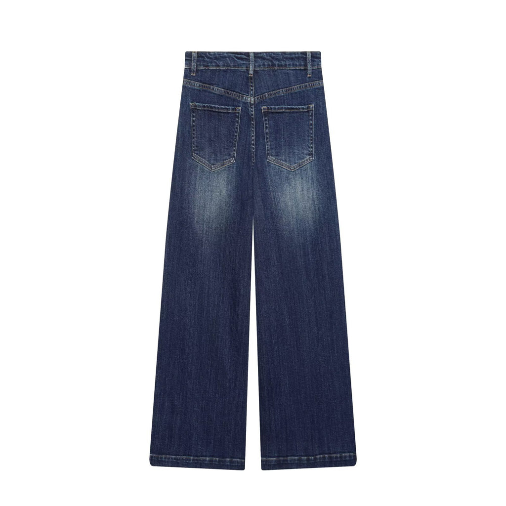 The Florence Jeans