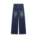 The Florence Jeans