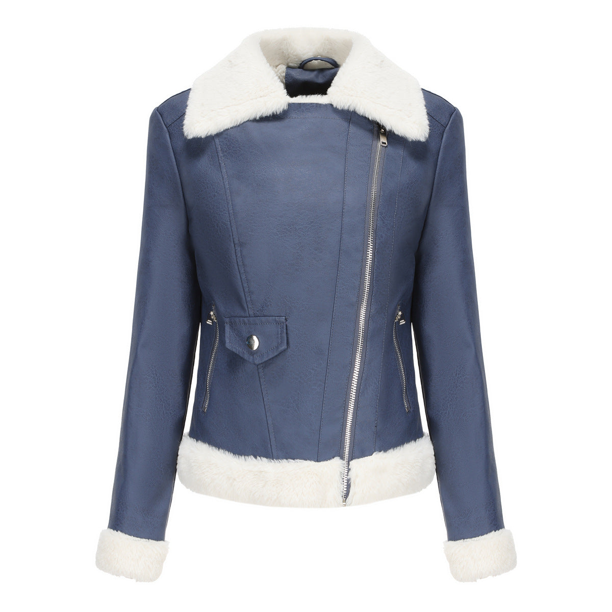 The Kensington Jacket