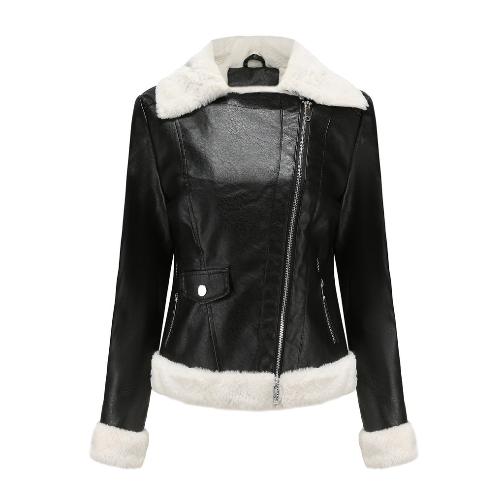 The Kensington Jacket