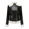 The Kensington Jacket
