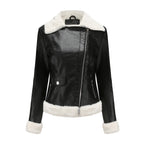 The Kensington Jacket