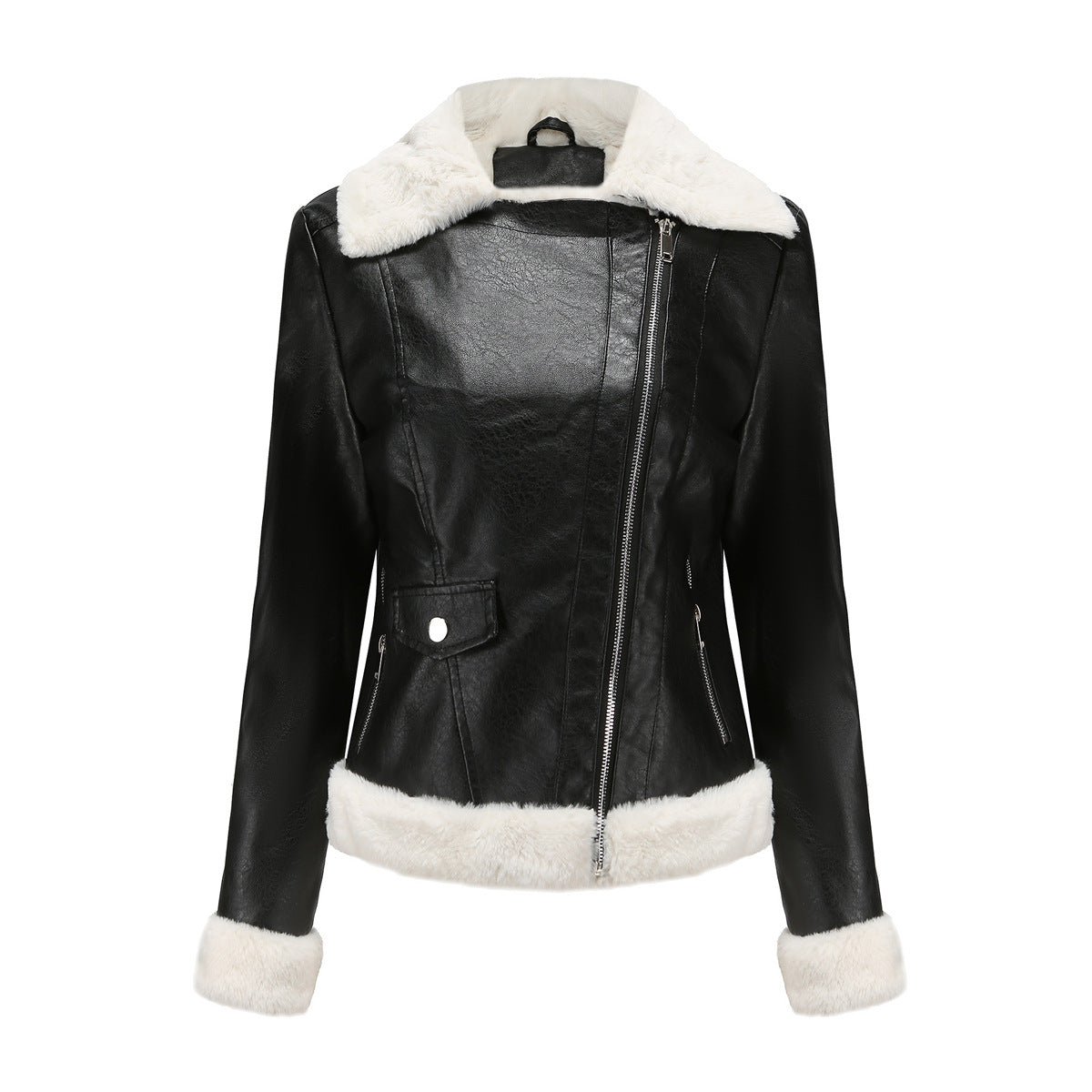 The Kensington Jacket