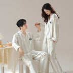 The Haven Couples Set