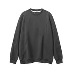 The Essential Oversized Crew