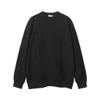 The Essential Oversized Crew