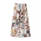The Riviera Print Set