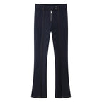 The Brooklyn Denim Set