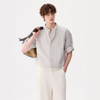 The Fusion Layer Shirt