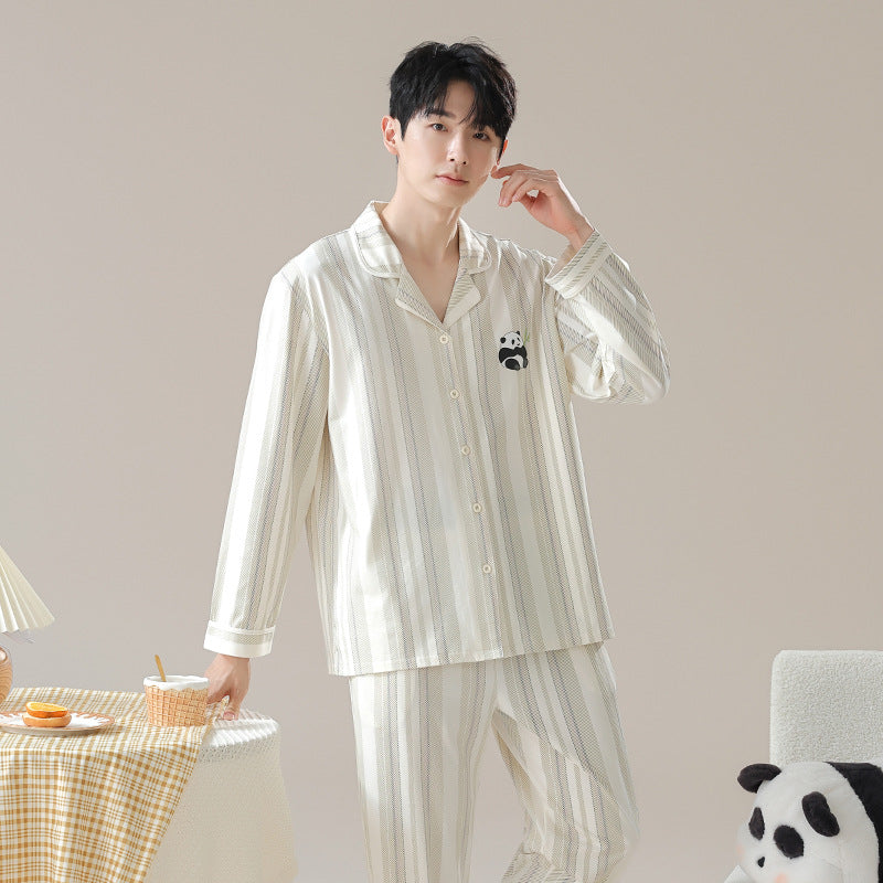 The Haven Couples Set