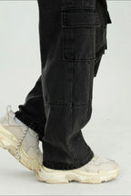 Urban Cargo Jean