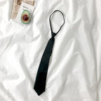 The Seoul Campus Shirt
