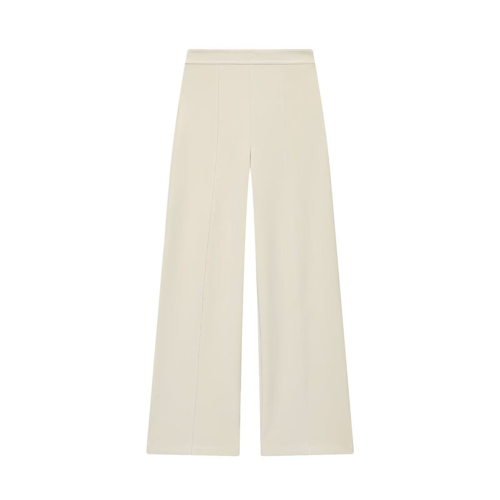 Elegant Co-Ord Pants Set for Women
