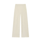 Elegant Co-Ord Pants Set for Women