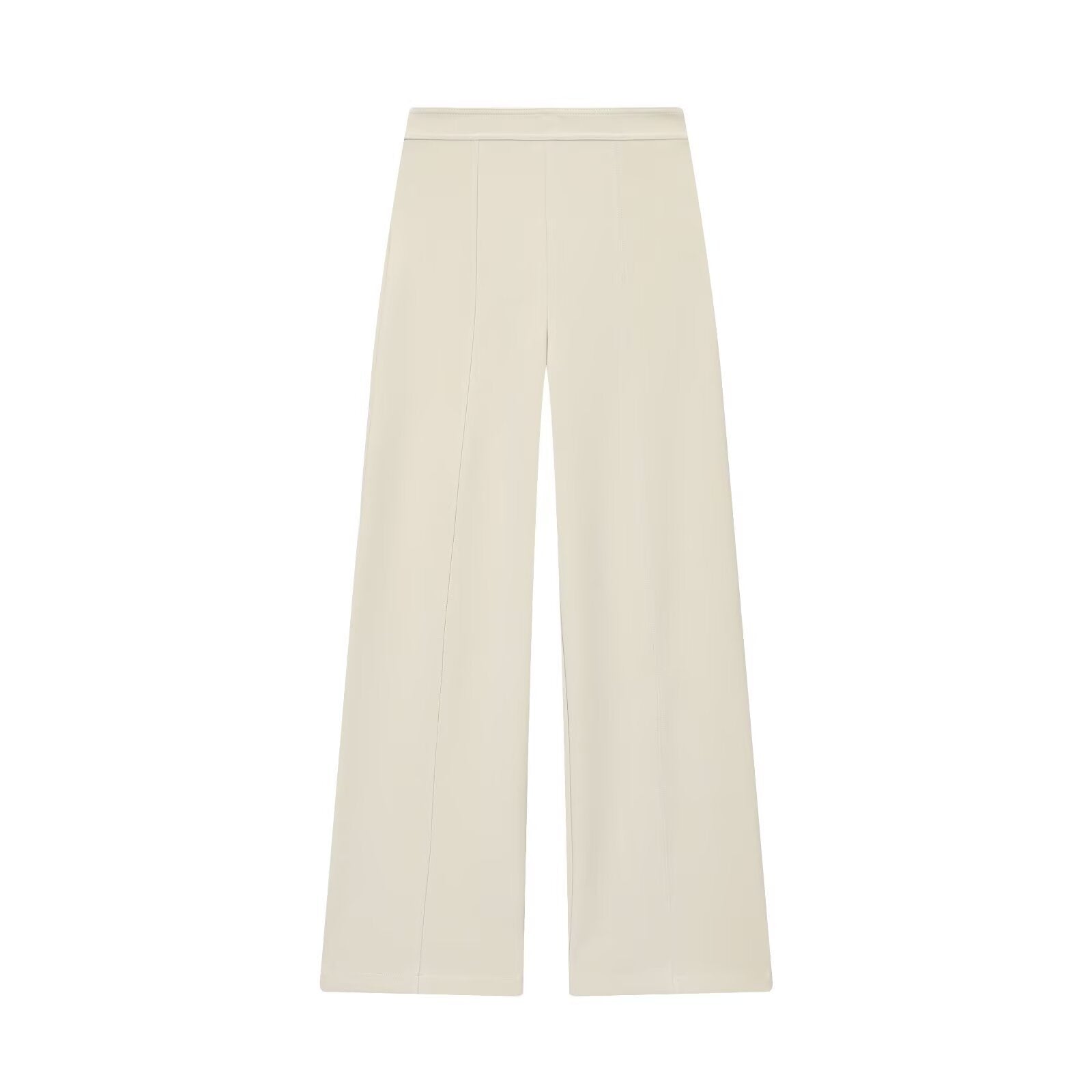 Elegant Co-Ord Pants Set for Women