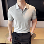 The Monaco Polo