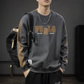 Seoul Heritage Crew