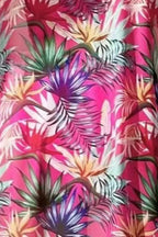 The Tropical Muse Swim Set
