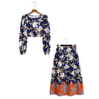 The Florence Print Set