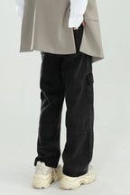 Urban Cargo Jean