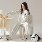 The Haven Couples Set